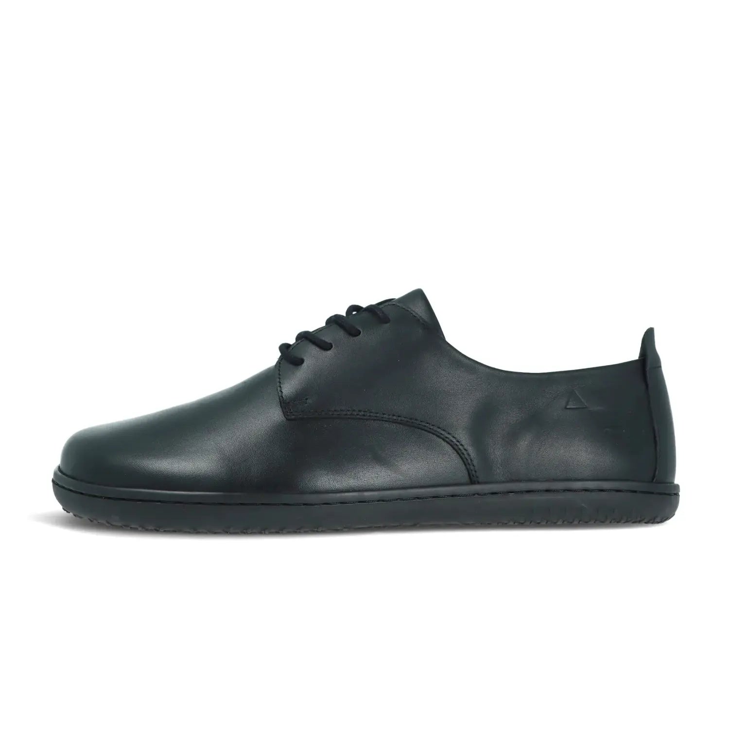 Chronos 2.0 paljajalujalatsid