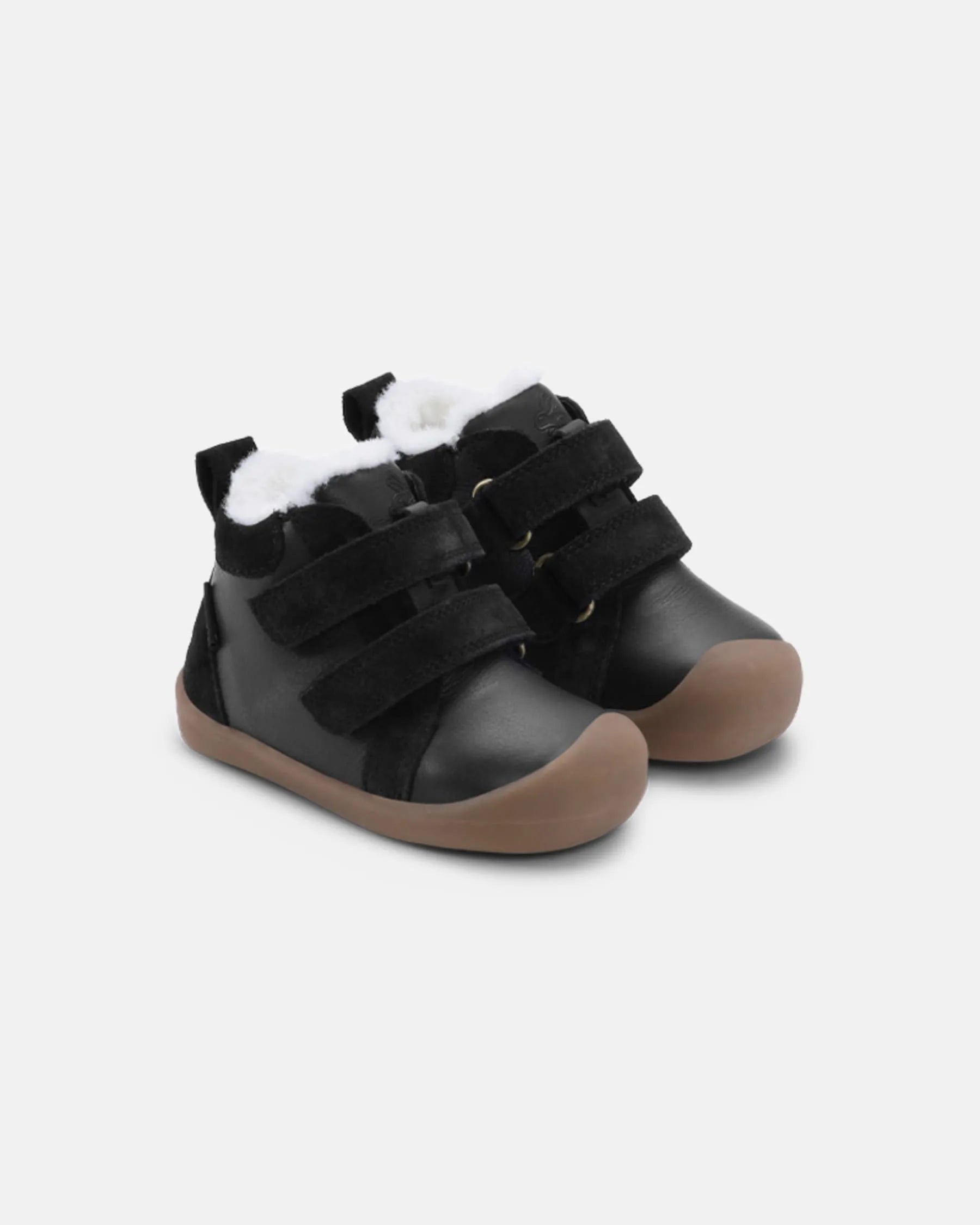Bloom laste talvesaapad