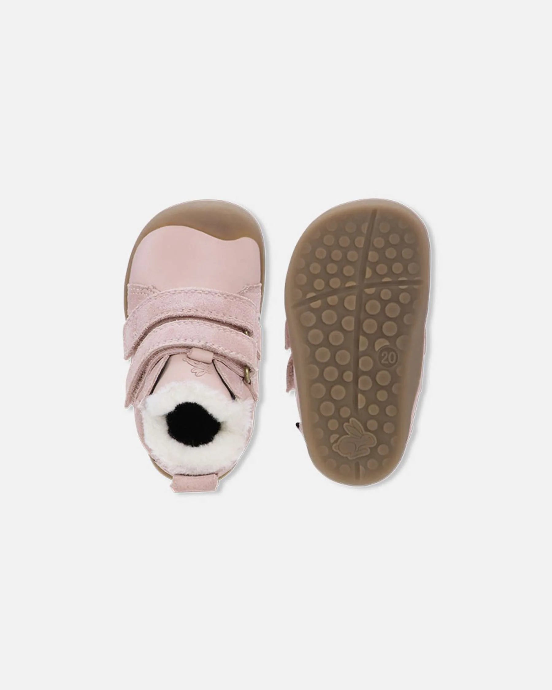 Bloom laste talvesaapad