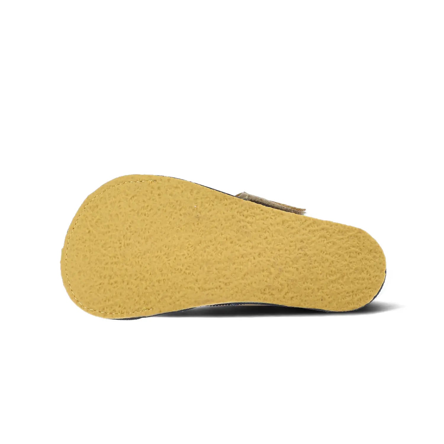 Slippers Elastic Unisex paljajalujalatsid