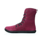 Faro Lambswool naiste talvesaapad