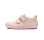 S063-62900 laste barefoot jalanõud