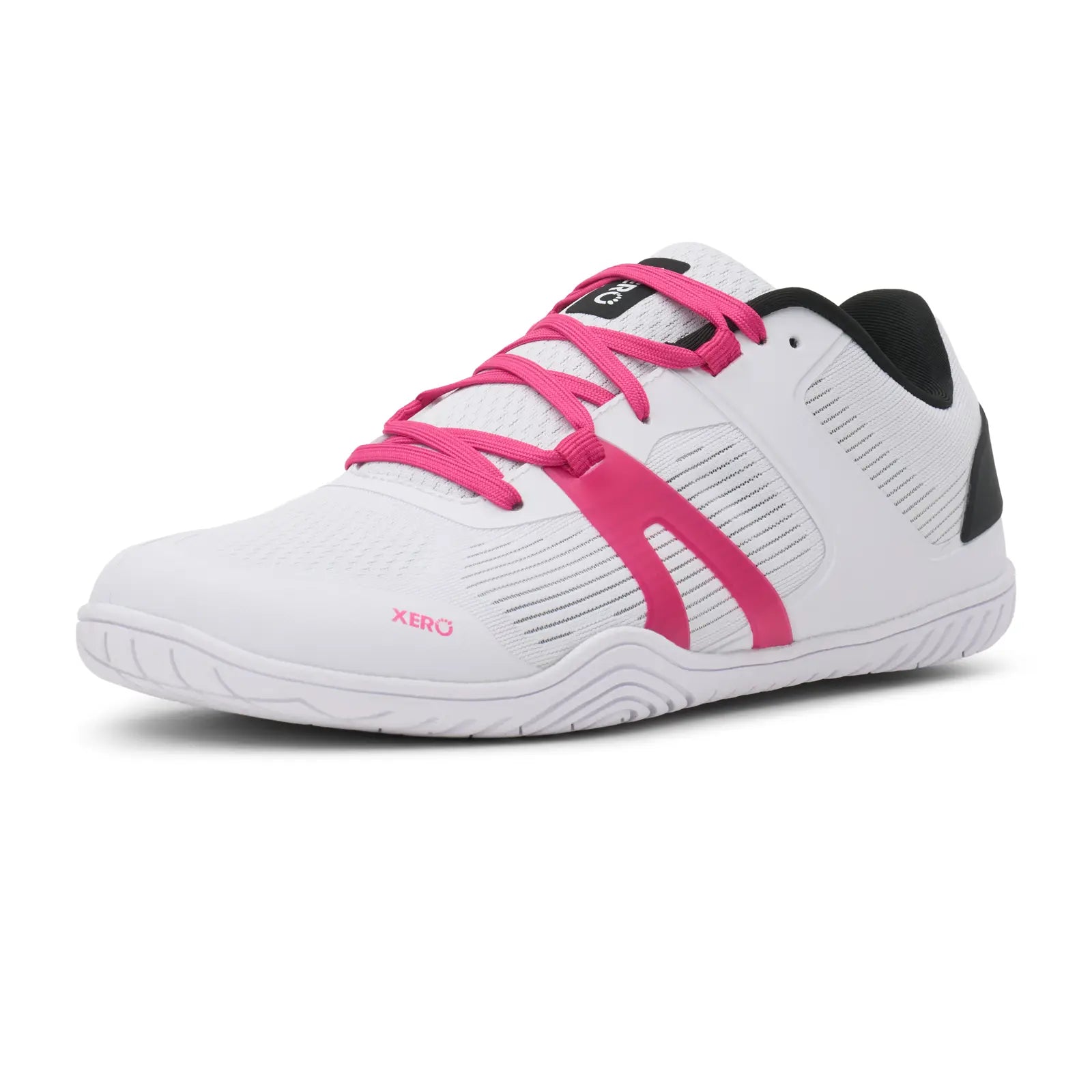 360 Rally Women’s Barefoot Training Shoe