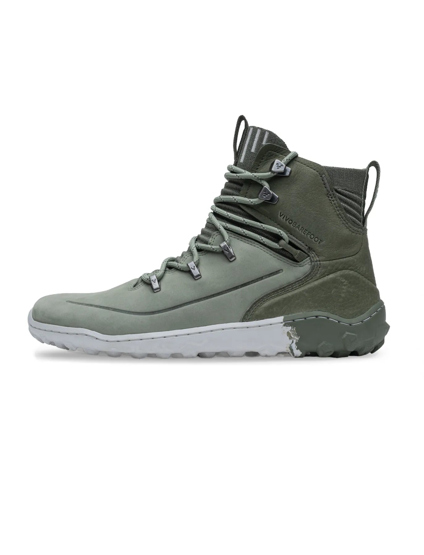Tracker Decon FG2 Womens matkasaapad