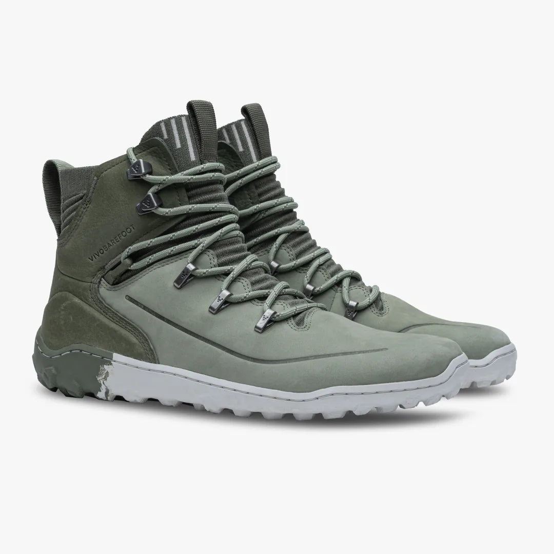 Tracker Decon FG2 Womens matkasaapad