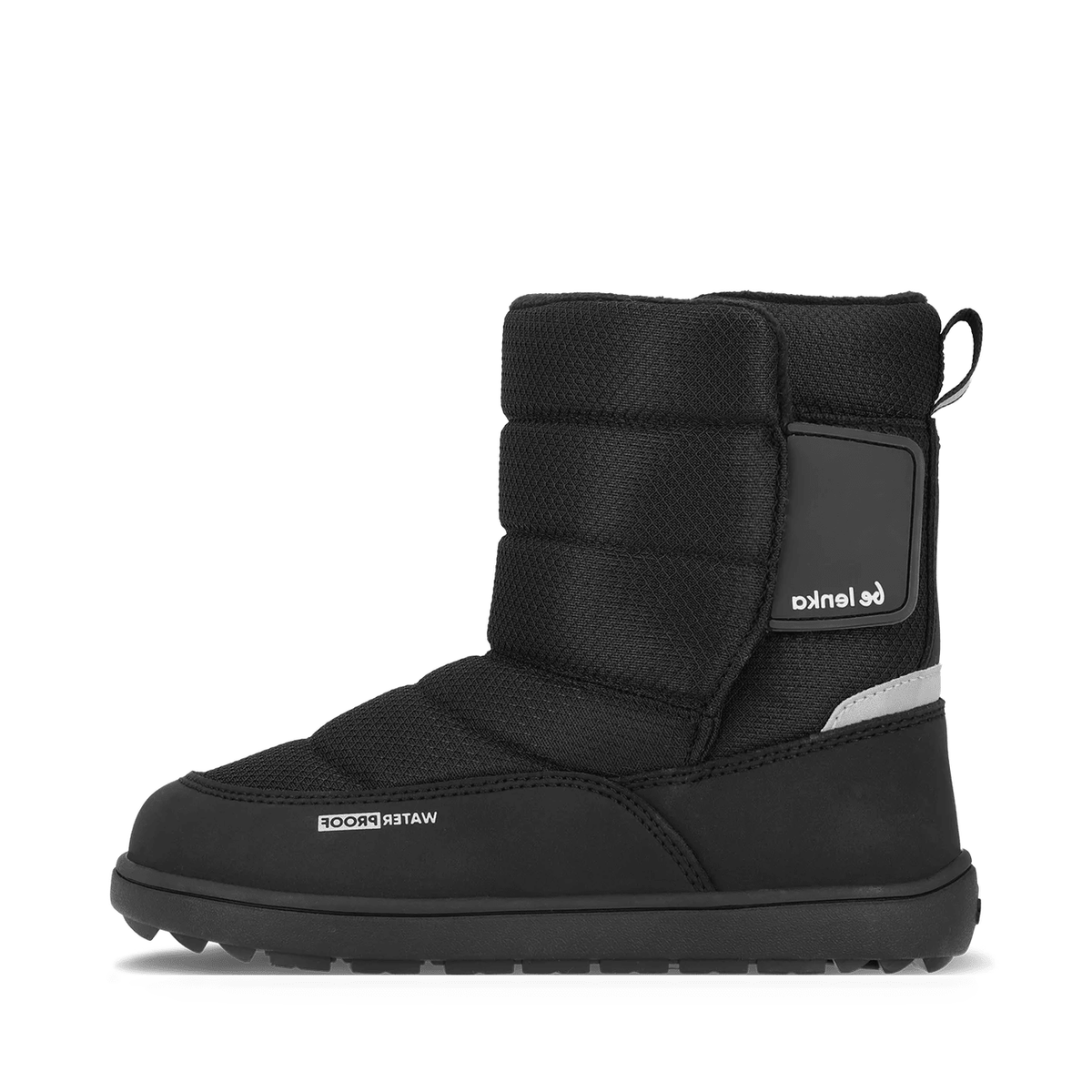 Ailo Kids snow boots - MyMara