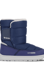 Ailo Kids Waterproof Winter Shoes - MyMara