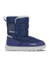 Ailo Kids Waterproof Winter Shoes - MyMara