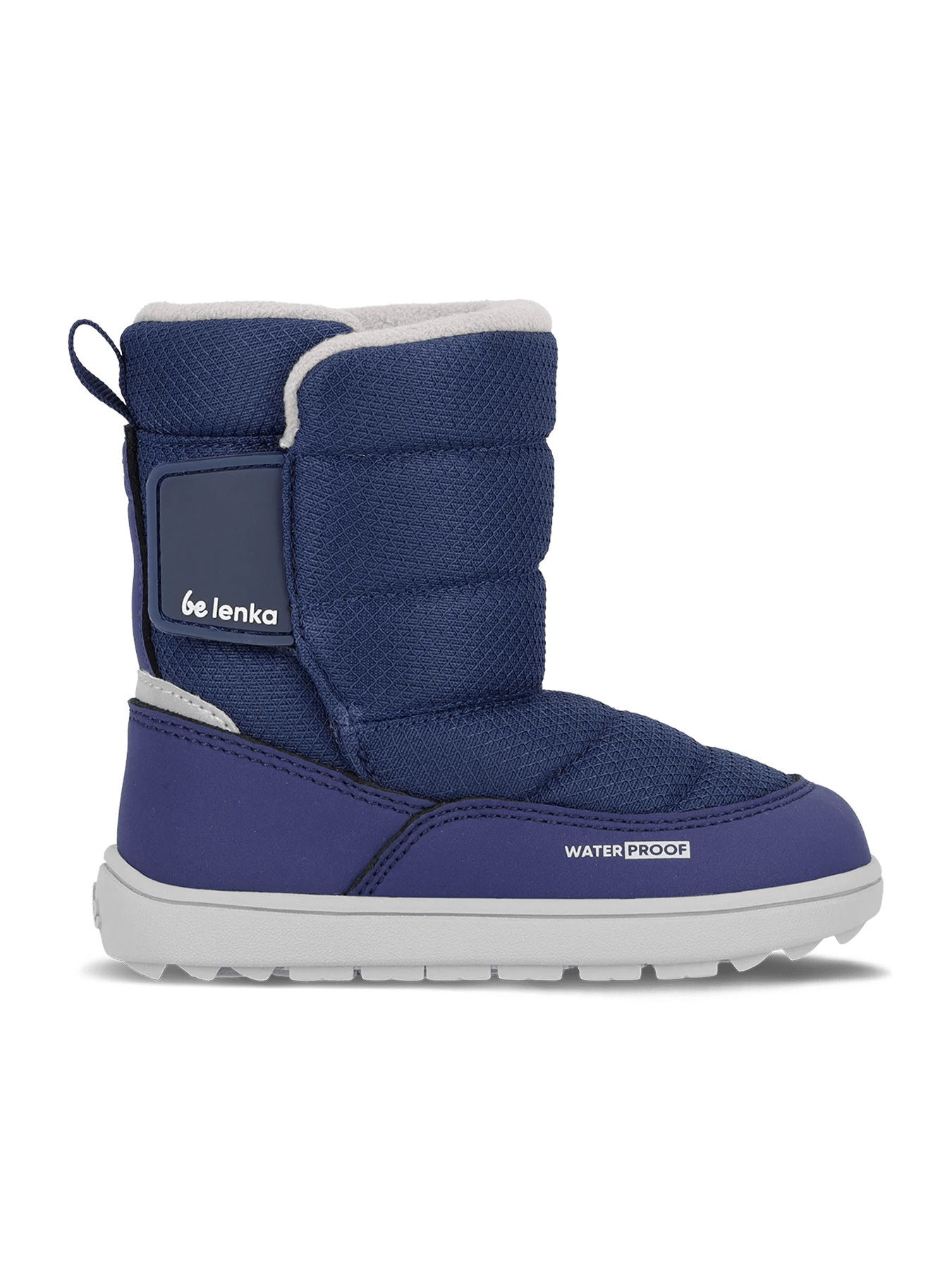 Ailo Kids Waterproof Winter Shoes - MyMara