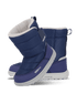 Ailo Kids Waterproof Winter Shoes - MyMara