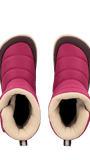 Ailo Kids Waterproof Winter Shoes - MyMara