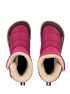 Ailo Kids Waterproof Winter Shoes - MyMara