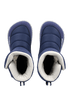 Ailo Kids Waterproof Winter Shoes - MyMara
