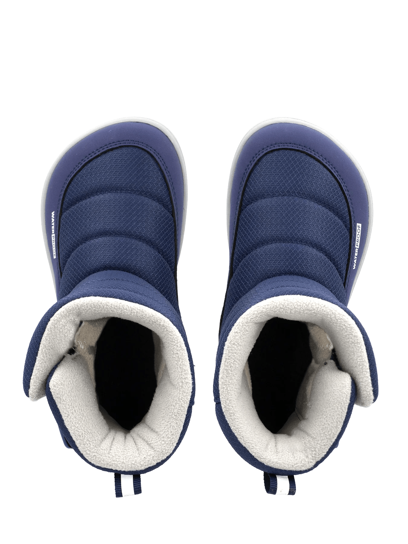 Ailo Kids Waterproof Winter Shoes - MyMara