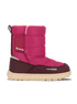 Ailo Kids Waterproof Winter Shoes - MyMara