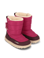 Ailo Kids Waterproof Winter Shoes - MyMara