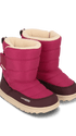 Ailo Kids Waterproof Winter Shoes - MyMara