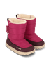 Ailo Kids Waterproof Winter Shoes - MyMara