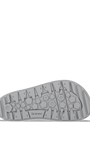 Ailo Kids Waterproof Winter Shoes - MyMara