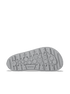Ailo Kids Waterproof Winter Shoes - MyMara