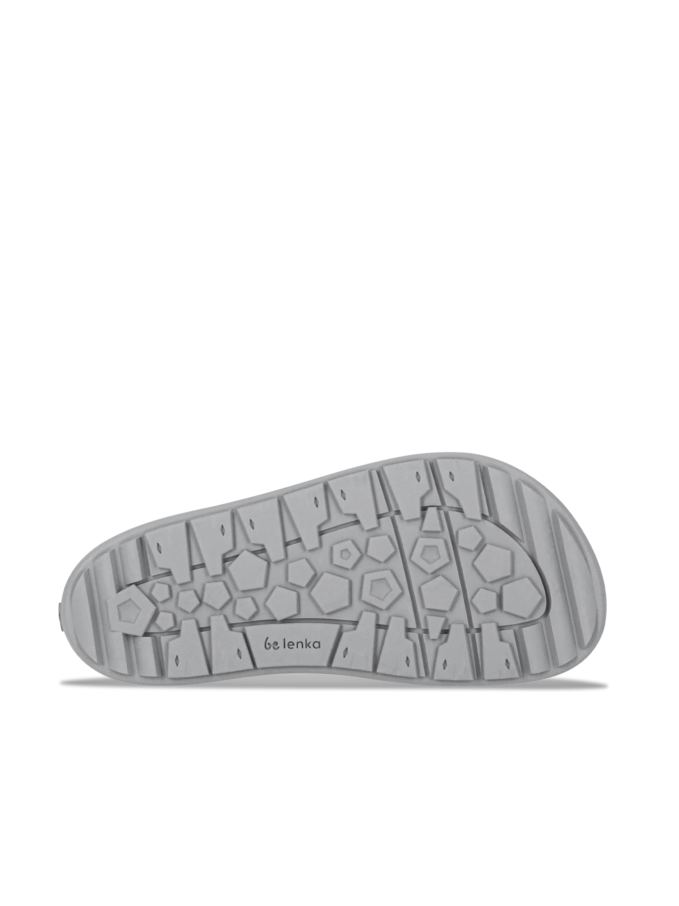 Ailo Kids Waterproof Winter Shoes - MyMara