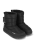 Ailo Kids Waterproof Winter Shoes - MyMara
