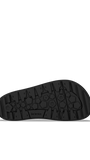 Ailo Kids Waterproof Winter Shoes - MyMara