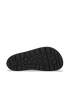 Ailo Kids Waterproof Winter Shoes - MyMara