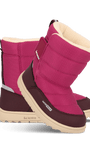 Ailo Kids Waterproof Winter Shoes - MyMara