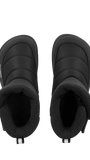 Ailo Kids Waterproof Winter Shoes - MyMara