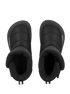 Ailo Kids Waterproof Winter Shoes - MyMara