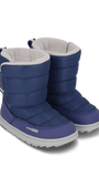 Ailo Kids Waterproof Winter Shoes - MyMara