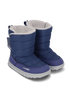 Ailo Kids Waterproof Winter Shoes - MyMara