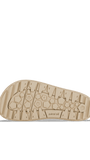 Ailo Kids Waterproof Winter Shoes - MyMara