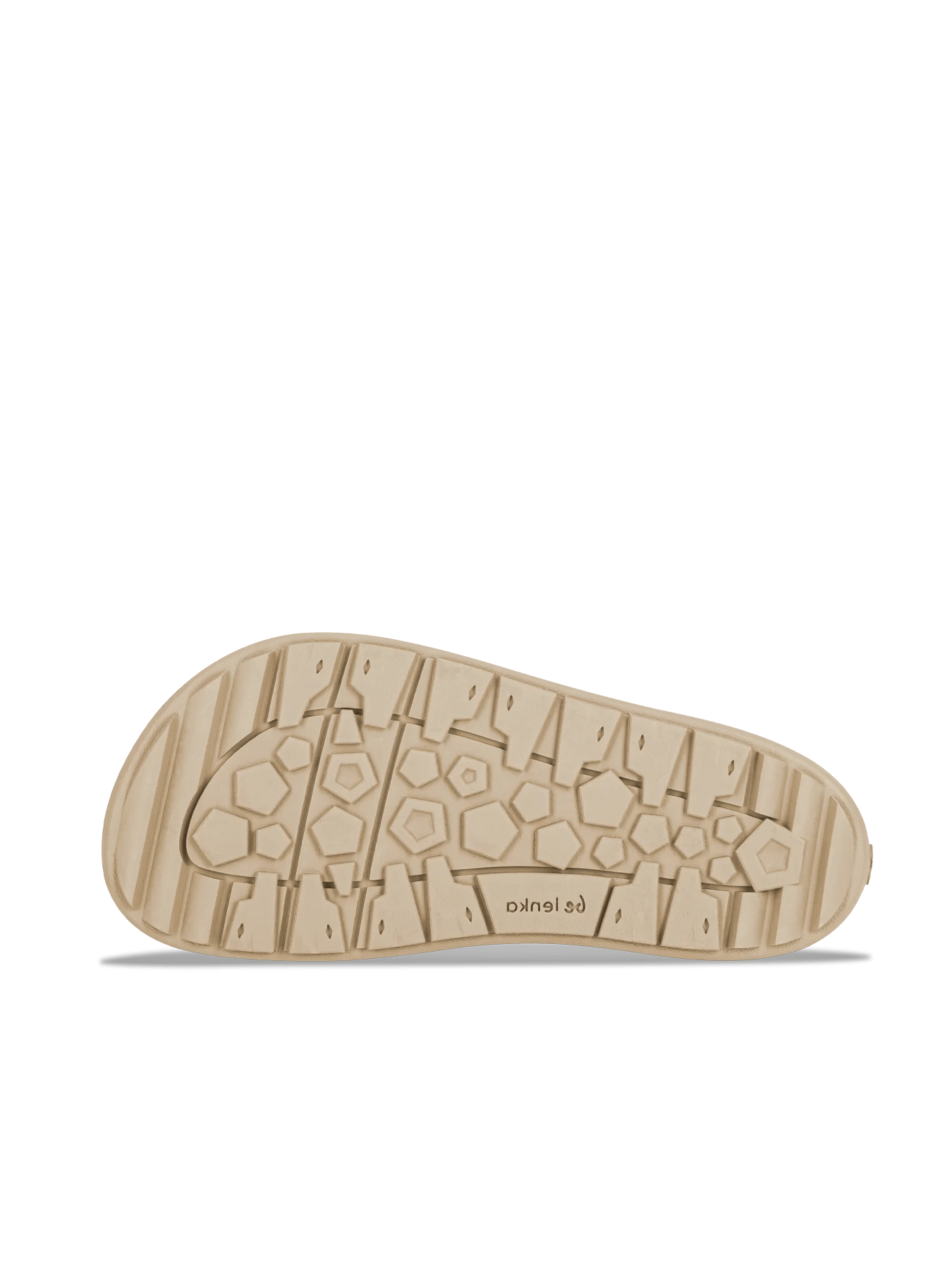 Ailo Kids Waterproof Winter Shoes - MyMara