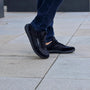 Allrounder Barefoot Sneakers - MyMara