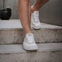 Allrounder Barefoot Sneakers - MyMara