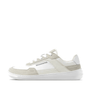 Allrounder Barefoot Sneakers - MyMara