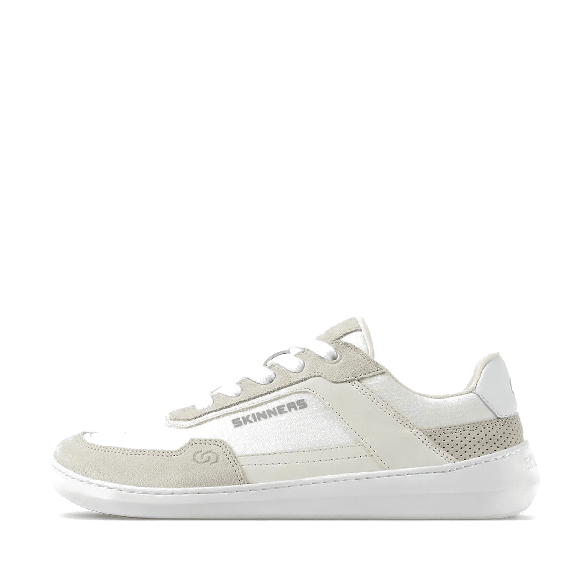 Allrounder Barefoot Sneakers - MyMara