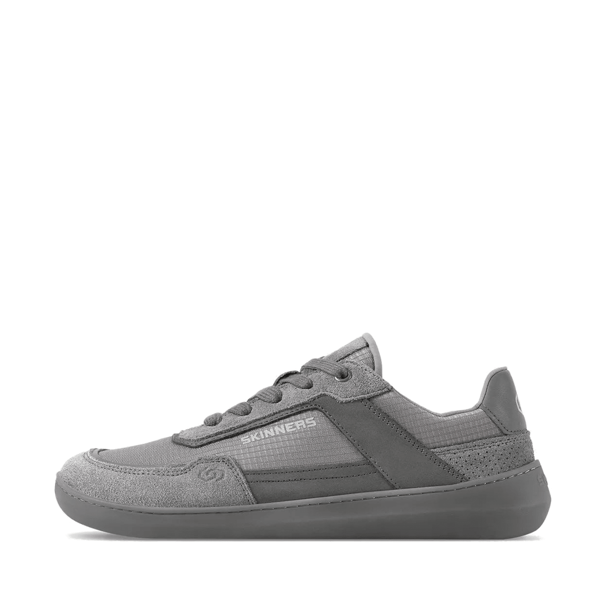 Allrounder Barefoot Sneakers - MyMara