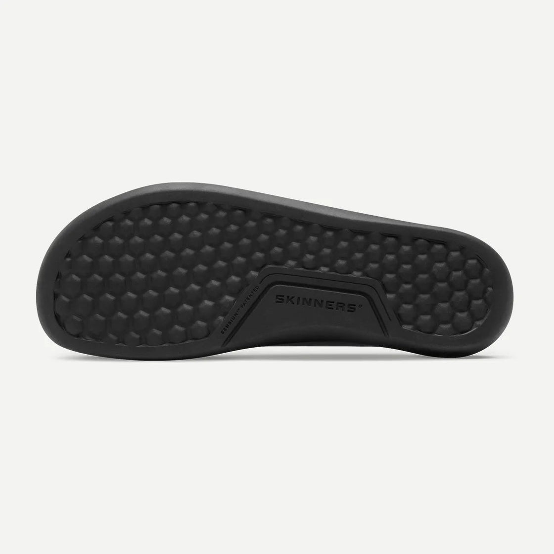 Allrounder Barefoot Sneakers - MyMara
