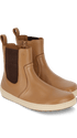 Allure Boots - MyMara