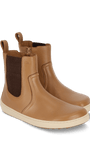 Allure Boots - MyMara