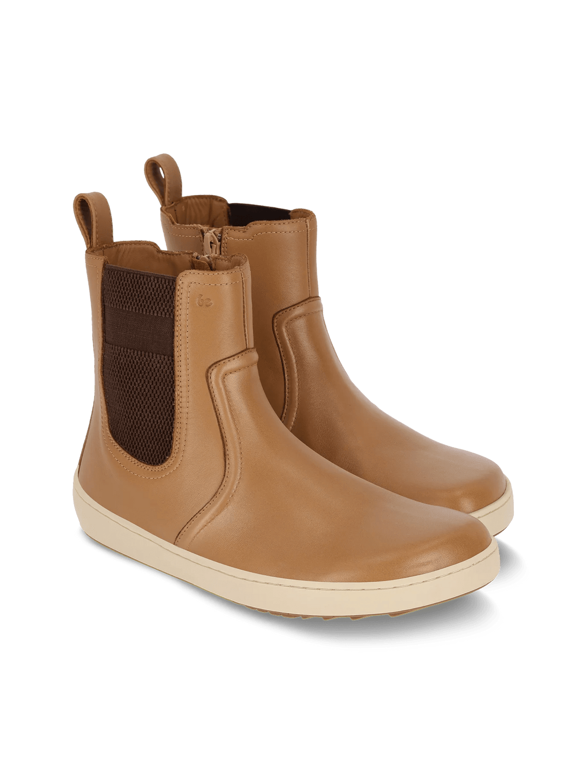 Allure Boots - MyMara