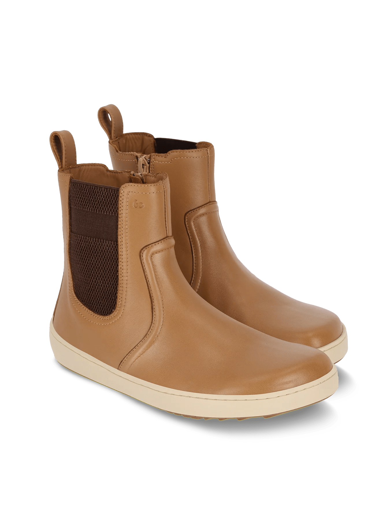 Allure Boots - MyMara