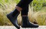 Allure Boots - MyMara