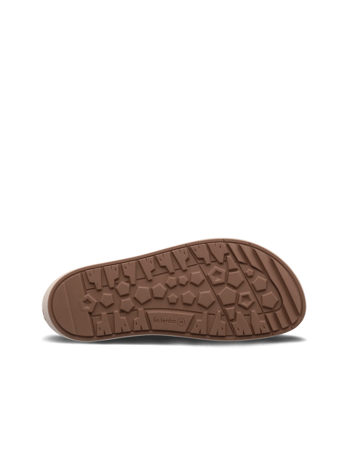 Allure Boots - MyMara