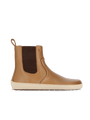 Allure Boots - MyMara