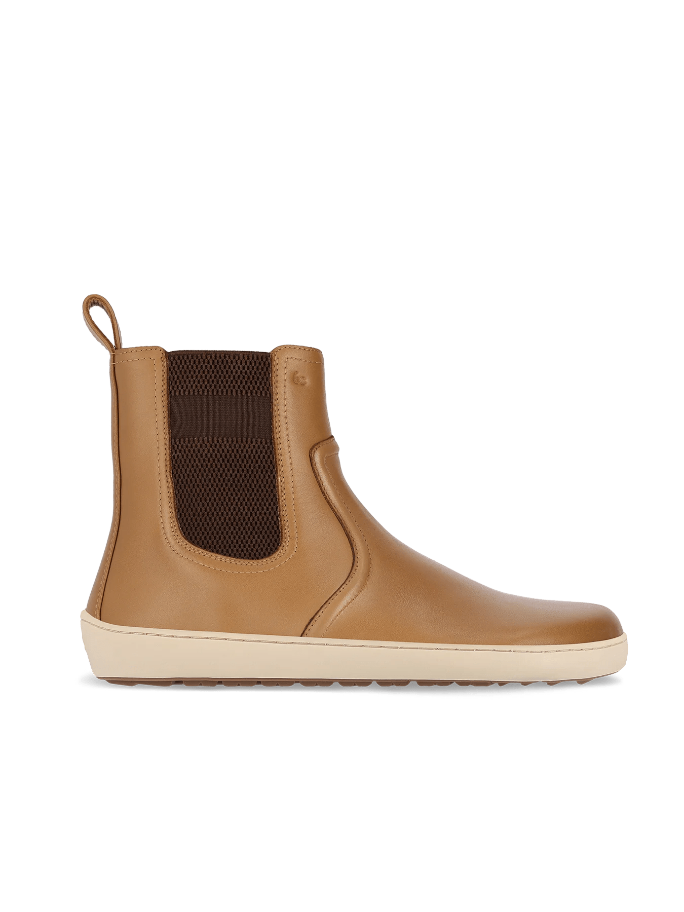 Allure Boots - MyMara