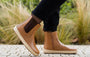 Allure Boots - MyMara